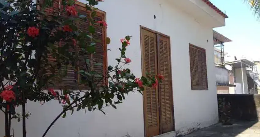 Casa com 3 quartos à venda na Rua Honório, 1736, Cachambi, Rio de Janeiro
