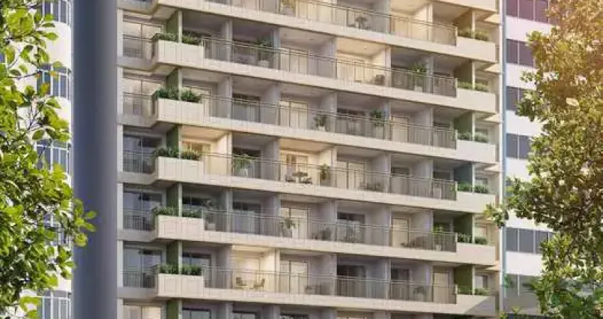 Apartamento à venda na rua siqueira campos, copacabana, rio de janeiro - rj
