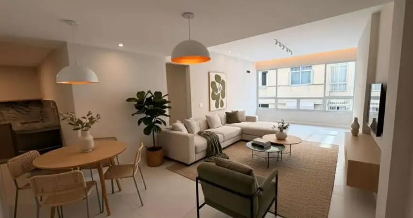 Apartamento à venda na rua joão líra, leblon, rio de janeiro - rj