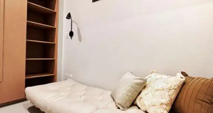 Apartamento à venda na rua visconde de pirajá, ipanema, rio de janeiro - rj