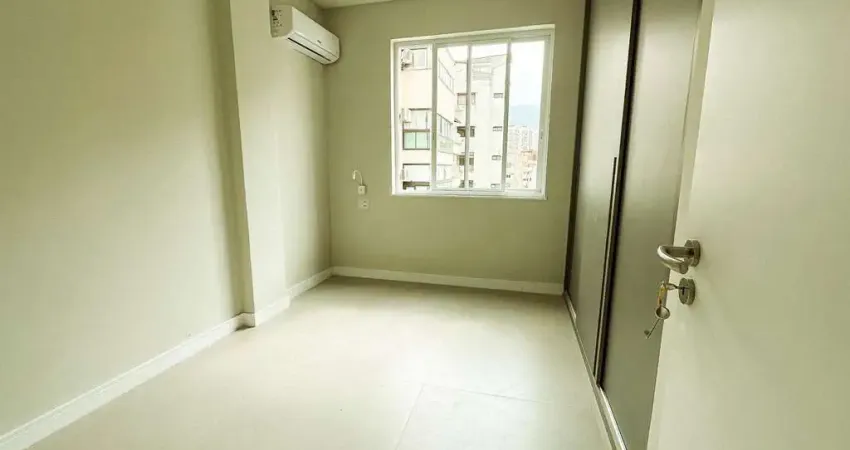Apartamento à venda na avenida ataulfo de paiva, leblon, rio de janeiro - rj