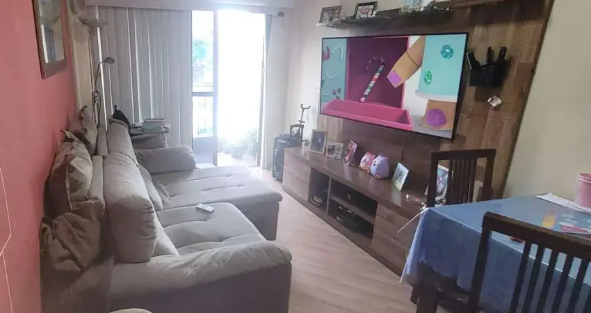 Apartamento à venda na r. dr. pio borges, , barro vermelho , sao gonçalo - rj