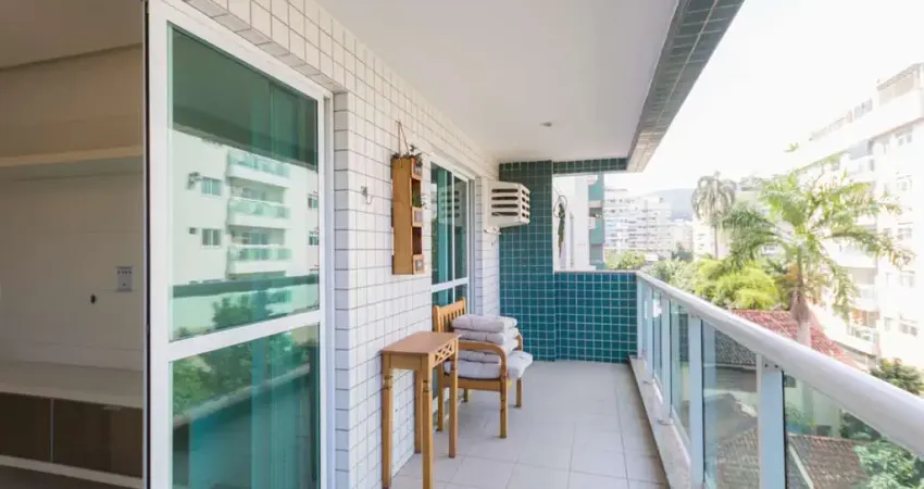 Apartamento à venda na rua geminiano gois, freguesia (jacarepaguá), rio de janeiro - rj