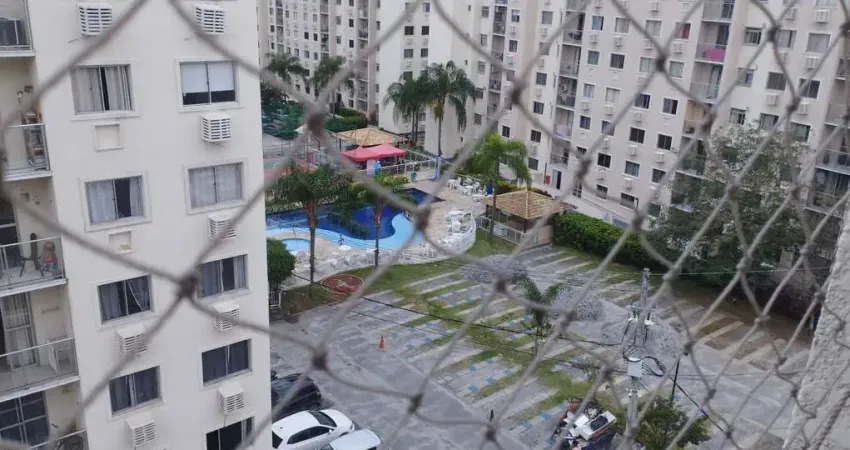 Apartamento para alugar na estrada do rio grande, taquara, rio de janeiro - rj