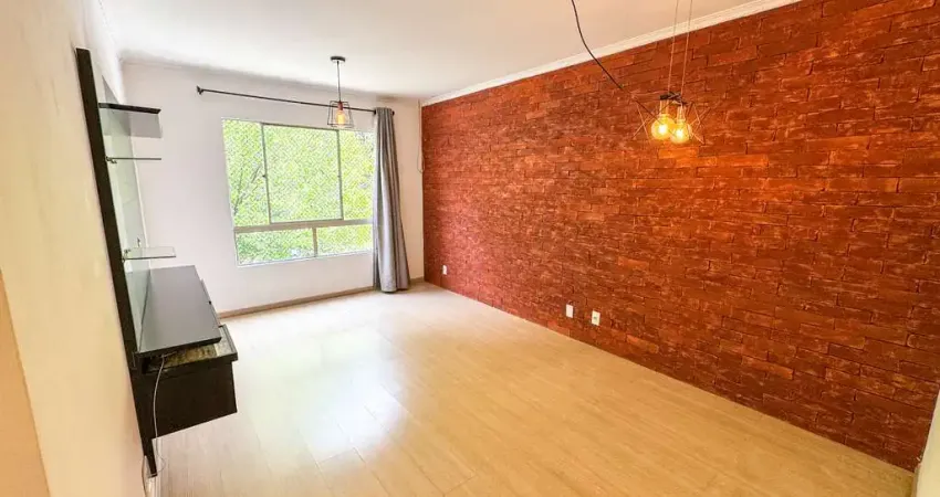 Apartamento à venda na rua professor arnaldo joão semeraro, jardim santa emília, são paulo - sp