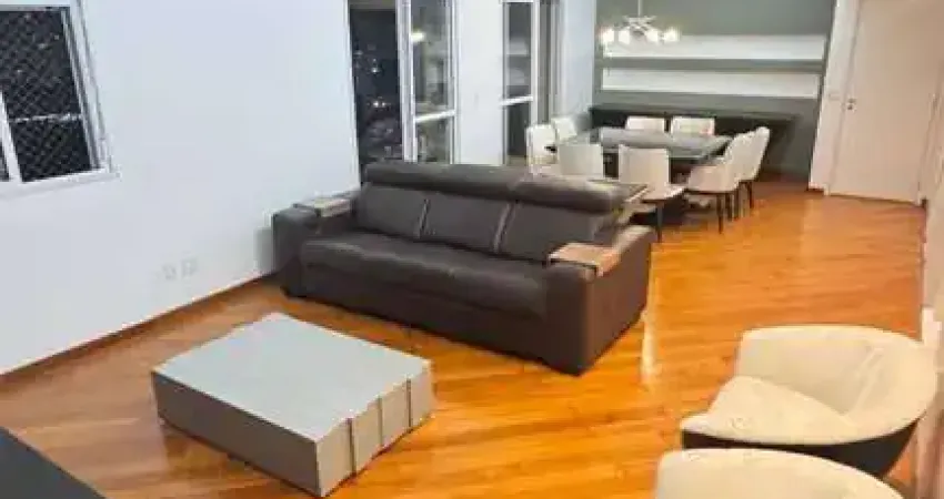 Apartamento para alugar na rua xavier de almeida, ipiranga, são paulo - sp