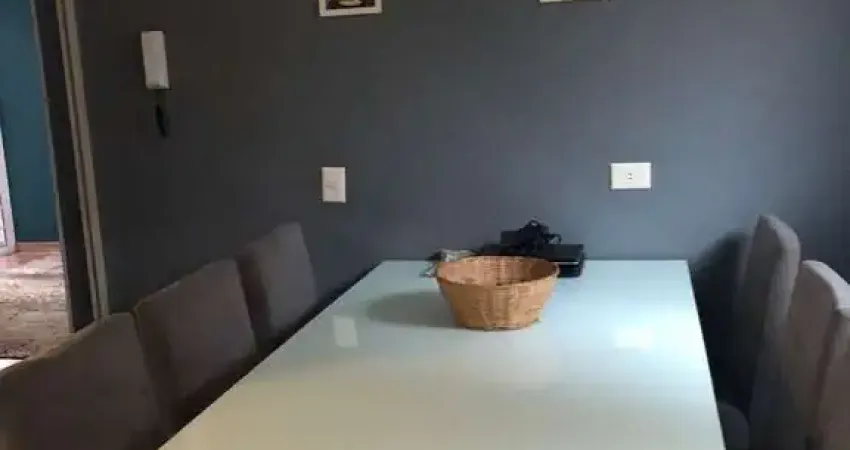 Casa à venda na rua luís da silva correia, jardim santa cruz (sacomã), são paulo - sp