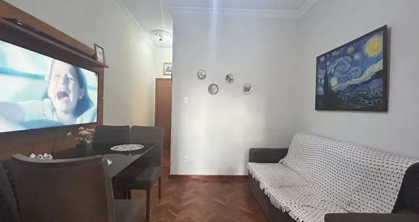 Apartamento à venda na rua magno martins, freguesia (ilha do governador), rio de janeiro - rj