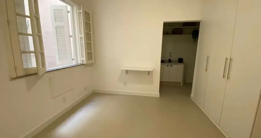Apartamento para alugar na rua silveira martins, flamengo, rio de janeiro - rj
