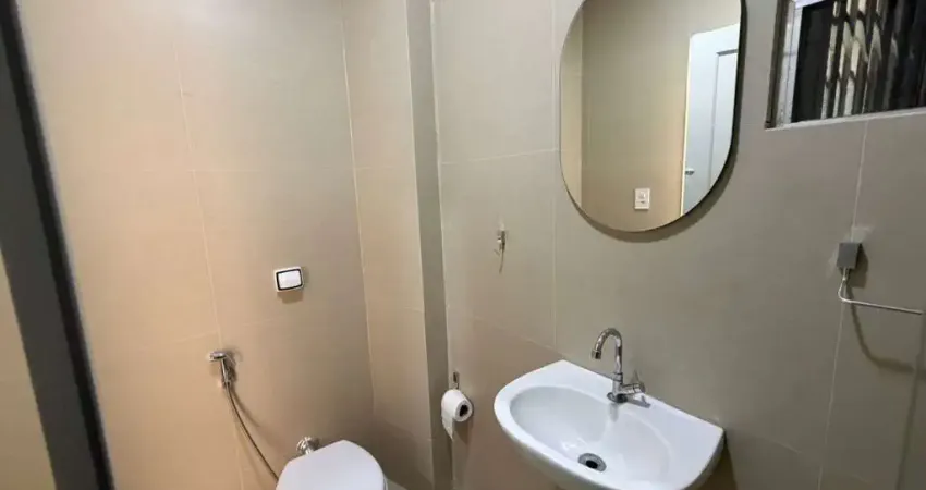 Apartamento para alugar na rua riachuelo, centro, rio de janeiro - rj