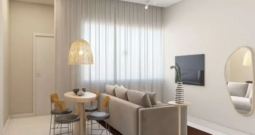 Apartamento à venda na rua prudente de morais, ipanema, rio de janeiro - rj