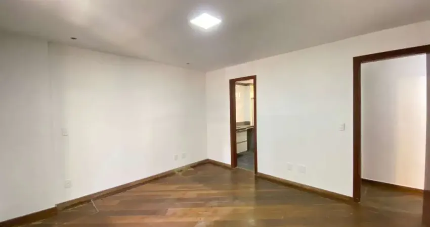Apartamento à venda na Rua Presidente Nereu Ramos, Recreio dos Bandeirantes, Rio de Janeiro - RJ