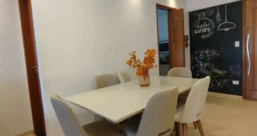 Apartamento à venda na rua sílvia, boa vista, são caetano do sul - sp
