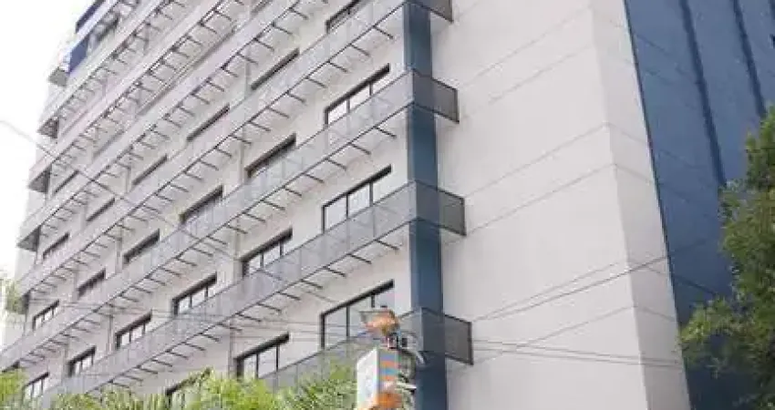 Studio à venda na rua buenos aires, centro, rio de janeiro - rj