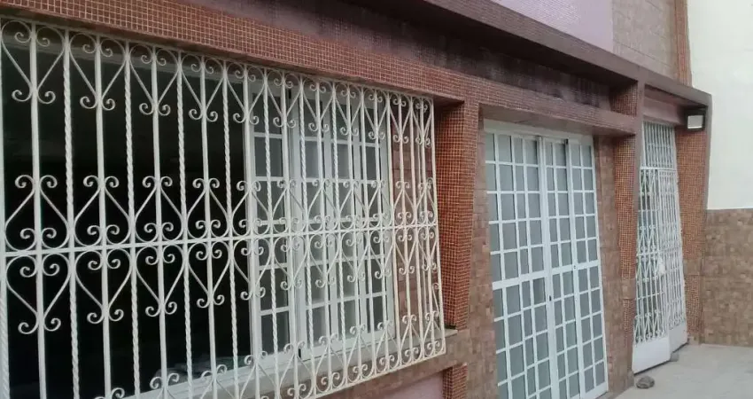 Casa para alugar na rua samoa, vila da penha, rio de janeiro - rj