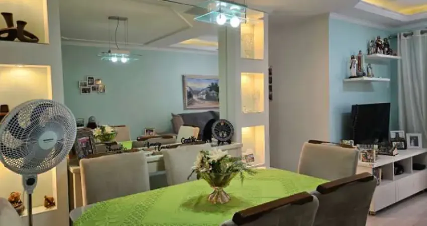 Apartamento à venda na rua ana silva, pechincha, rio de janeiro - rj