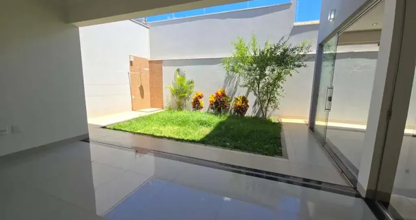 Casa à venda na rua doutor maurício josé da cunha, jardim piratininga, franca - sp