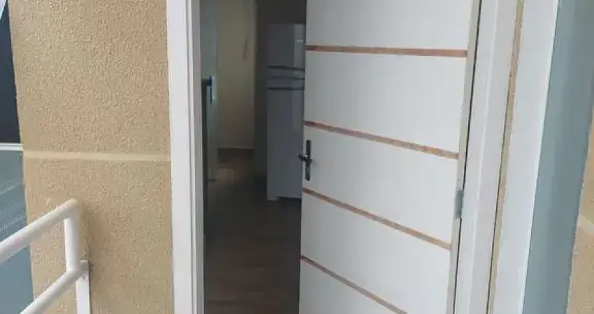 Loft para alugar na rua luís góis, mirandópolis, são paulo - sp