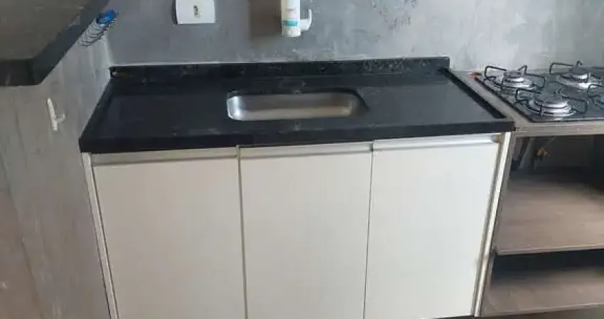 Loft para alugar na rua luís góis, mirandópolis, são paulo - sp