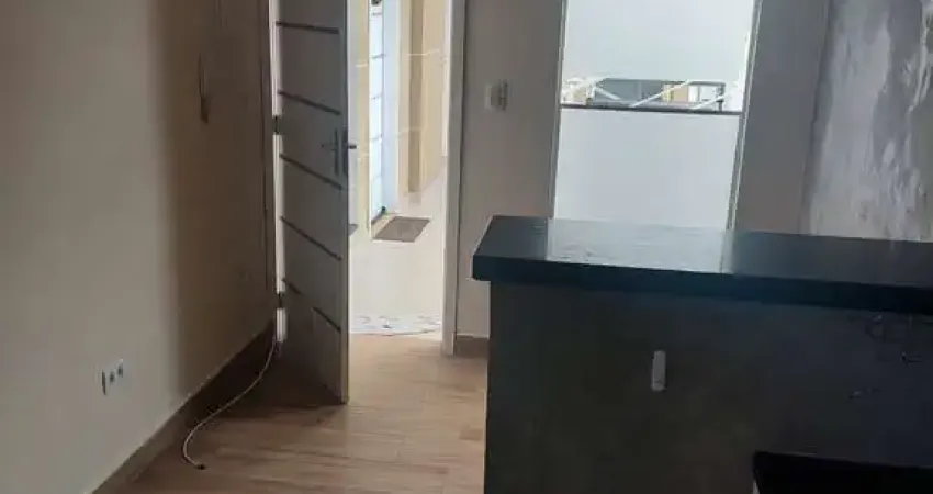 Loft para alugar na rua luís góis, mirandópolis, são paulo - sp