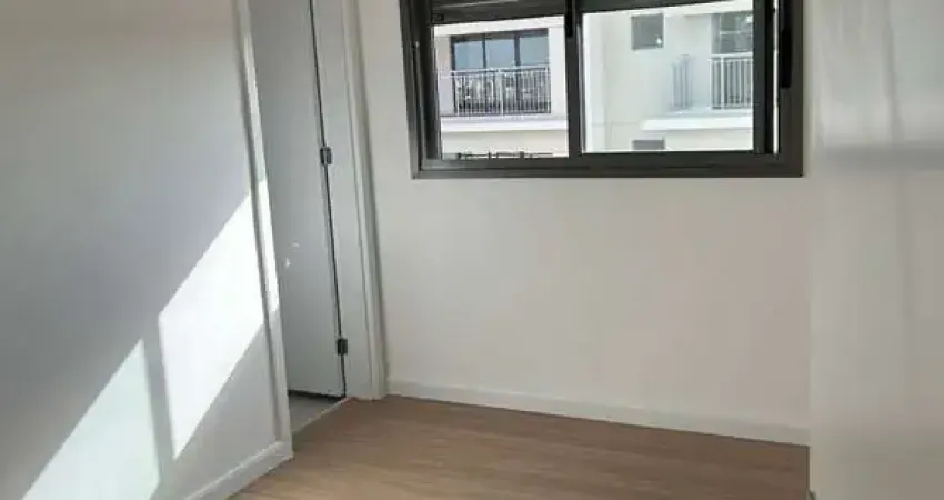 Apartamento à venda na avenida nova cantareira, tucuruvi, são paulo - sp