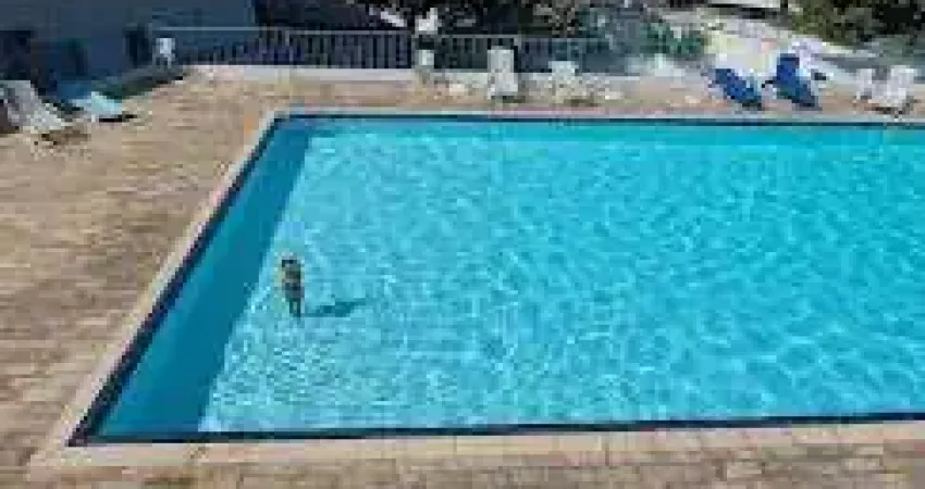 Apartamento à venda na rua yolanda penteado, colégio, rio de janeiro - rj