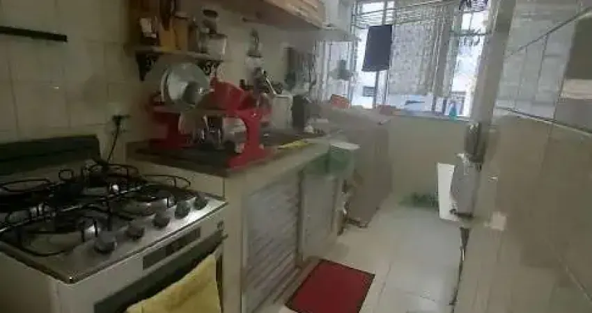 Apartamento à venda na avenida geremário dantas, tanque, rio de janeiro - rj