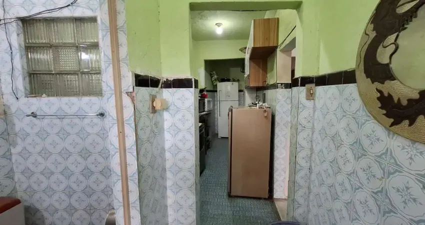 Casa à venda na rua marechal josé pessoa, jardim américa, rio de janeiro - rj