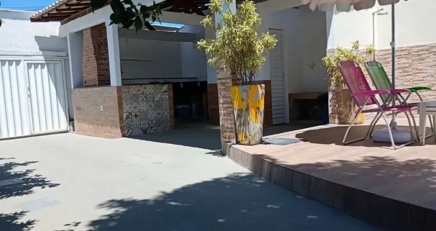 Casa à venda na rua das madressilvas, barroco (itaipuaçu), maricá - rj