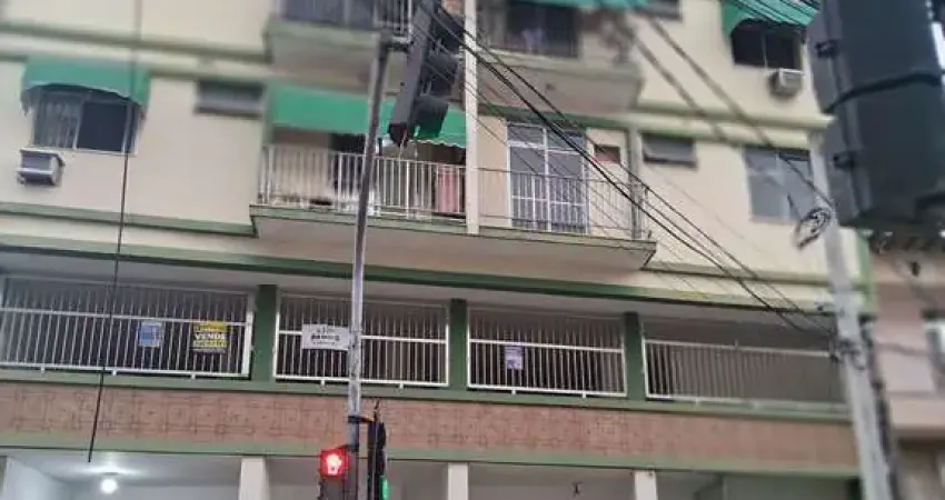 Apartamento para alugar na rua coração de maria, méier, rio de janeiro - rj