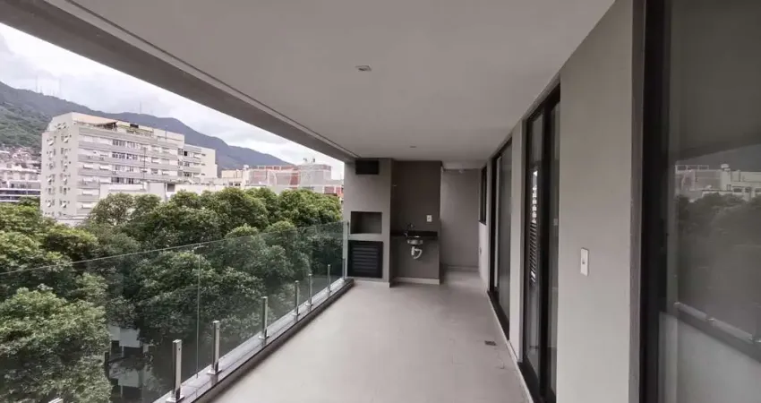 Apartamento à venda na rua pereira de siqueira, tijuca, rio de janeiro - rj