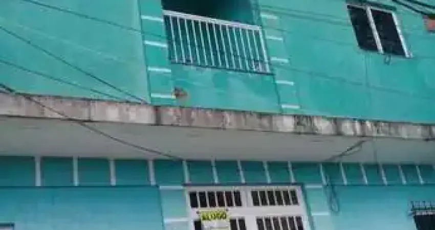 Kitnet à venda na rua frei damião berge, água santa, rio de janeiro - rj