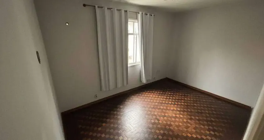 Apartamento à venda na rua principado de mônaco, botafogo, rio de janeiro - rj