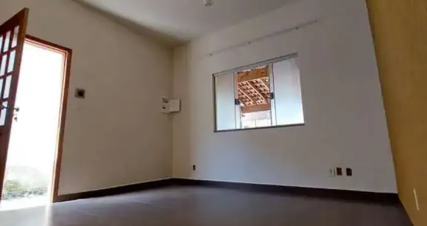 Casa à venda na rua engenheiro josé nicola mutarelli, bela vista, pindamonhangaba - sp