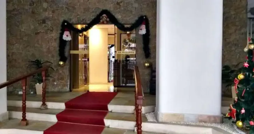 Apartamento para alugar na rua domingos ferreira, copacabana, rio de janeiro - rj