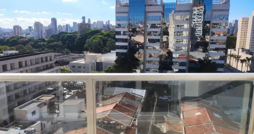 Apartamento à venda na rua itala, vila isolina mazzei, são paulo - sp