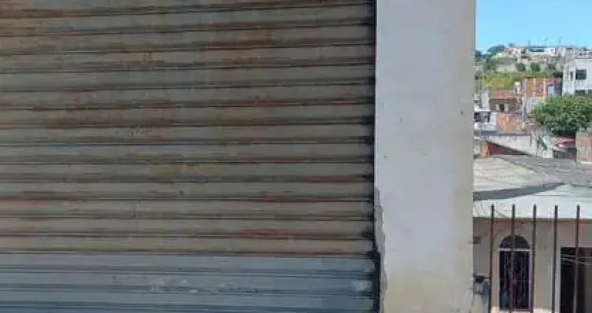 Terreno à venda na rua expedicionário osmarino ribeiro alves, jardim paraíso, jacareí - sp