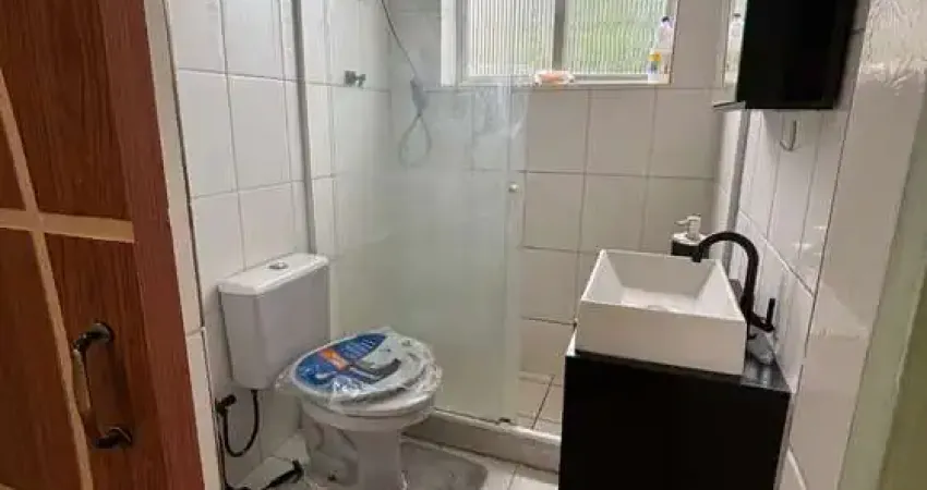 Apartamento para alugar na rua santo amaro, glória, rio de janeiro - rj