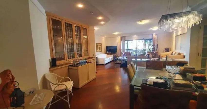 Apartamento à venda na rua josé benedetti, santo antônio, são caetano do sul - sp