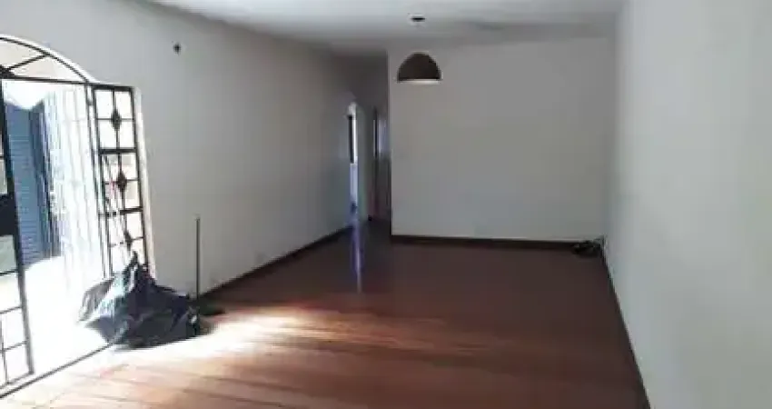 Casa para alugar na rua haiti, parque das nações, santo andré - sp