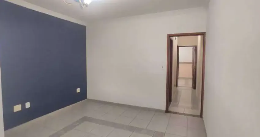 Casa para alugar na rua odilon braga, vila scarpelli, santo andré - sp