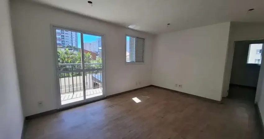 Apartamento à venda na rua xingu, vila valparaíso, santo andré - sp