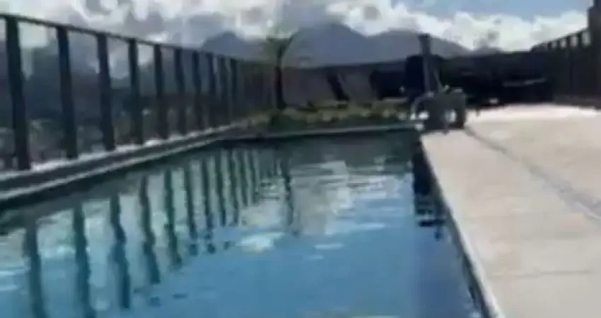 Apartamento à venda na avenida presidente vargas, centro, rio de janeiro - rj