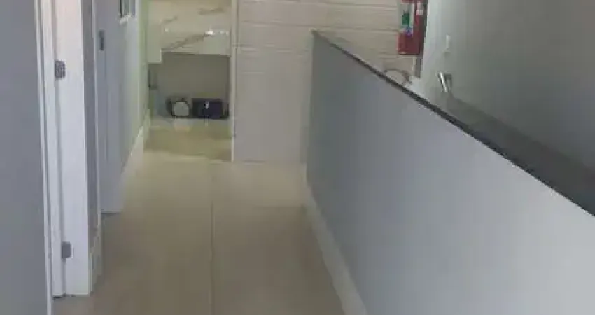 Casa comercial para alugar na rua martim pescador, tatuapé, são paulo - sp