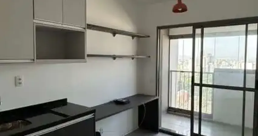 Apartamento à venda na rua da consolação, cerqueira césar, são paulo - sp