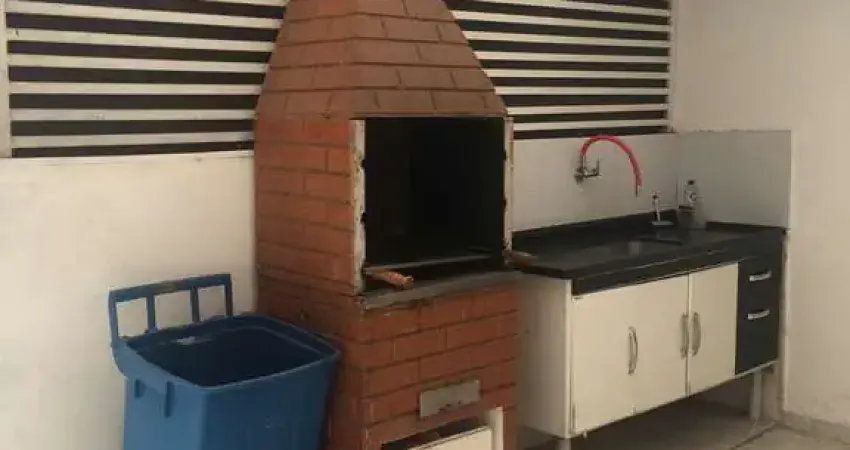 Apartamento à venda na rua águas formosas, jardim brasil (zona norte), são paulo - sp