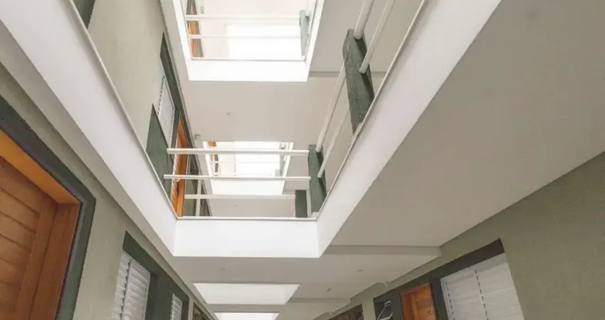 Prédio à venda na Rua Manoel Dutra, 413, Bela Vista, São Paulo