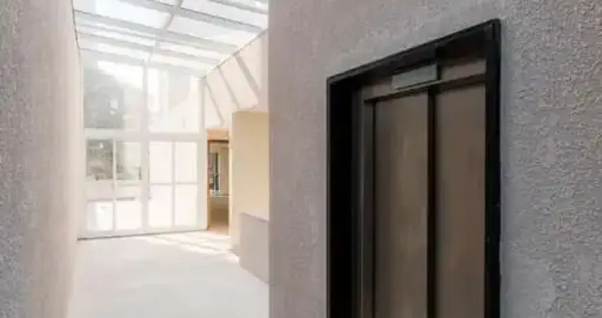 Prédio inteiro à venda na rua peixoto gomide, jardins, são paulo - sp