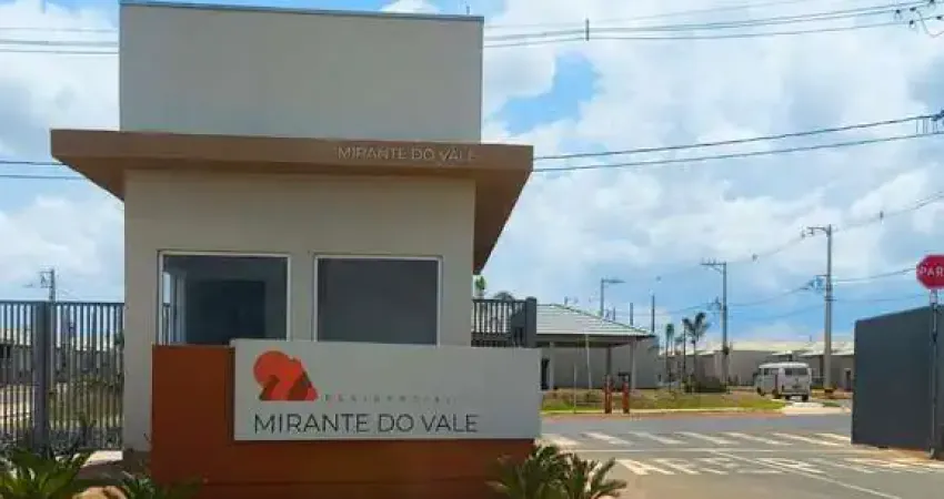 Casa à venda na avenida hilário josé signorini, distrito industrial do una ii, taubaté - sp