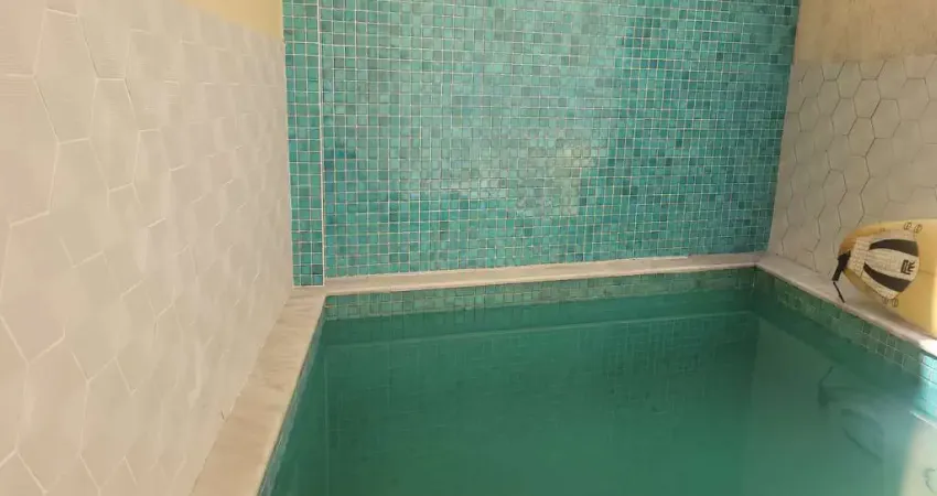 Casa à venda na rua arnaldo quintela, botafogo, rio de janeiro - rj